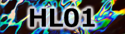 ホログラムフィルムHL01