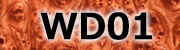 ウッドフィルムWD01
