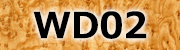 ウッドフィルムWD02