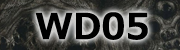 ウッドフィルムWD05